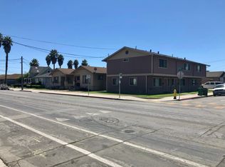 109 Kearney St, Watsonville, CA 95076