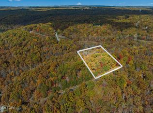 Belmont Dr, Monterey, TN 38574