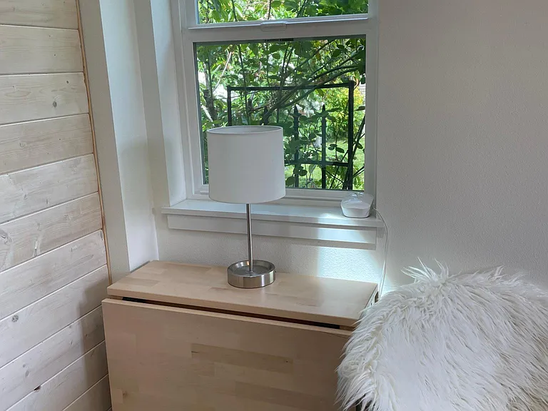 1114 N M St #1114B — Photo 23