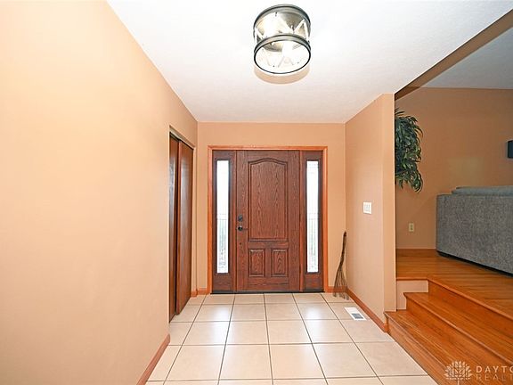 3rd image of 2347 Johnsville Brookville Rd