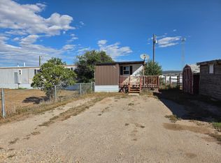 7174 N Montana Ave, Helena, MT 59602