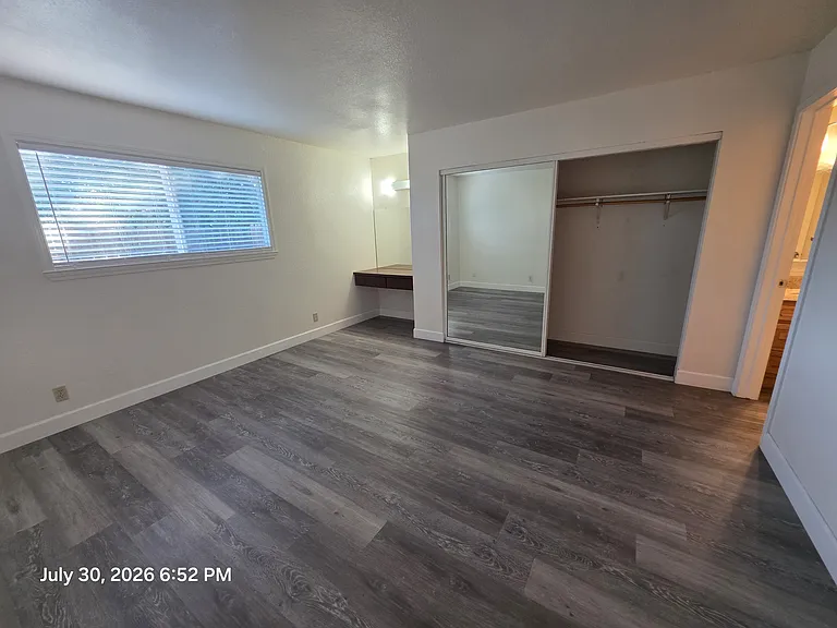 6835 Barbara Lee Cir — Photo 14