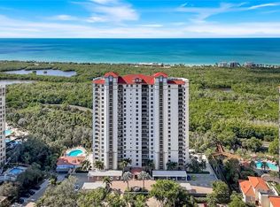 7225 Pelican Bay BLVD #604, NAPLES, FL 34108