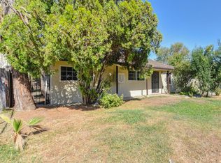 681 Alamos Ave, Sacramento, CA