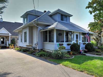 283 1st Ave, Milford, CT, 06460