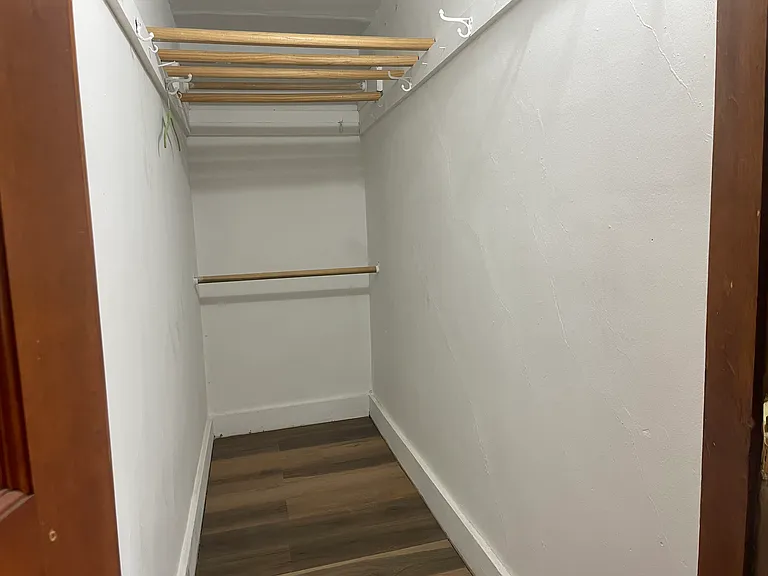 13 Whitman St #B — Photo 16