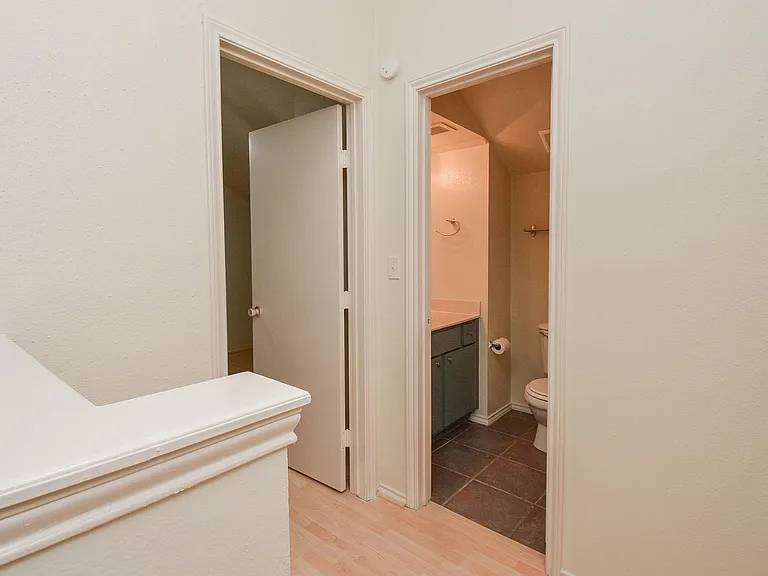2023 Gentryside Dr #306 — Photo 21