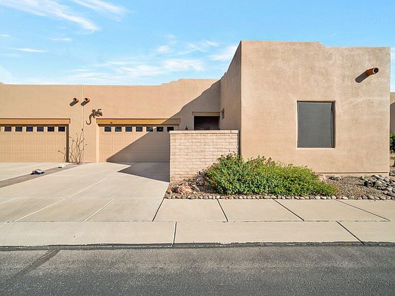 2nd image of 3957 S Calle Viva