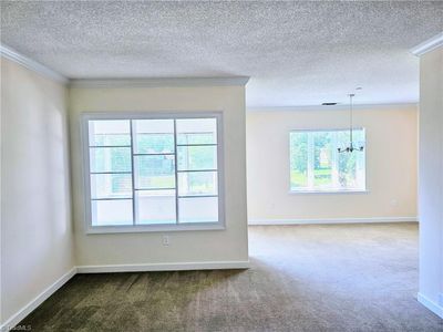 3314 Bermuda Vlg, Bermuda Run, NC, 27006