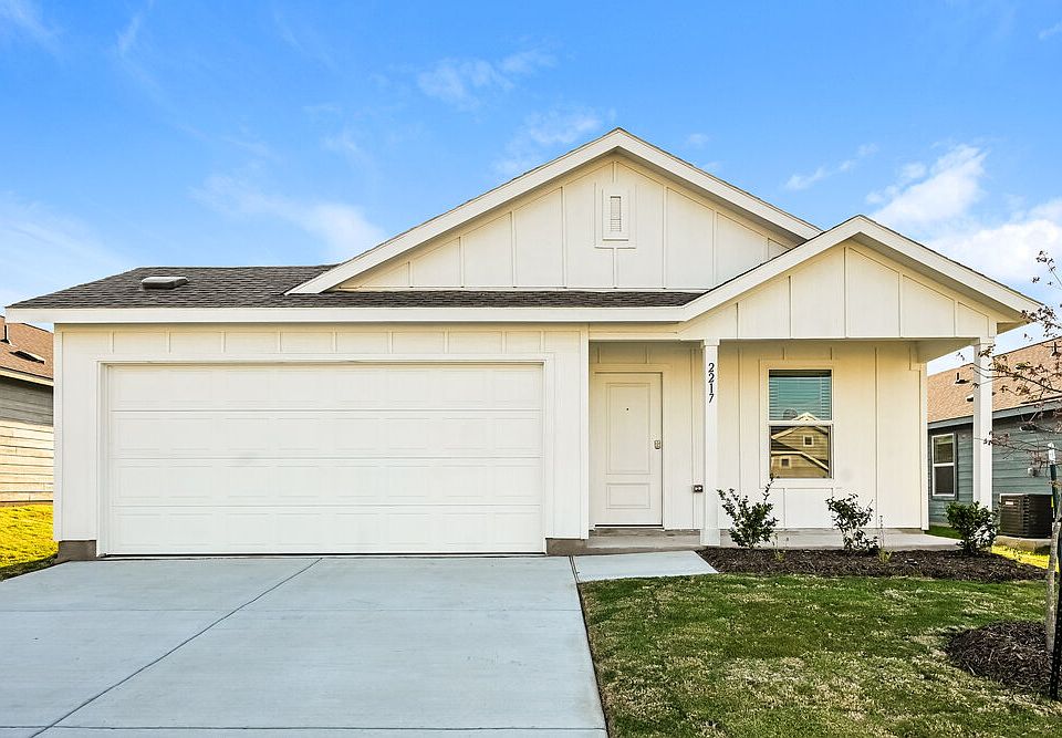 1st image of 2217 La Vista Ln