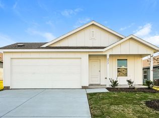 2217 Vista Way, Fort Worth, TX 76126