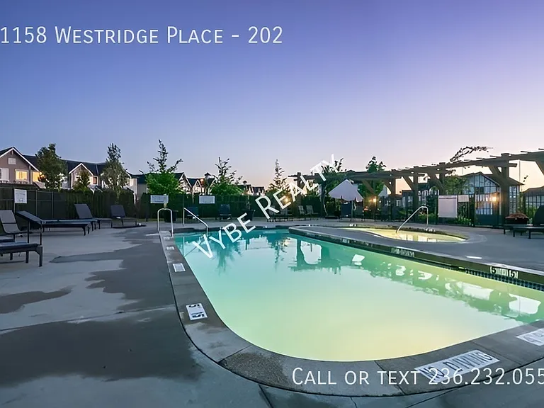 31158 Westridge Pl #202 — Photo 17