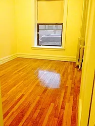 Rented by Link NY Realty