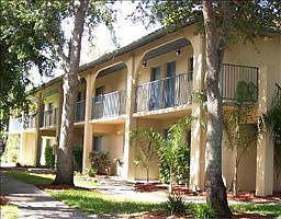 2nd image of 7633 NW 42nd Pl APT 139