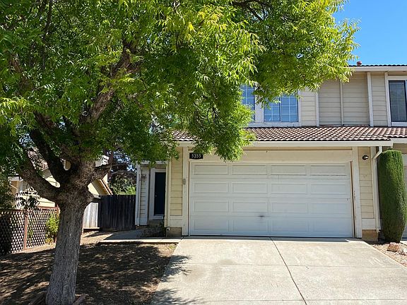 5th image of 5255 Grasswood Ct