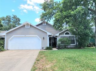 279 Torpoint Gate Rd, Longwood, FL 32779