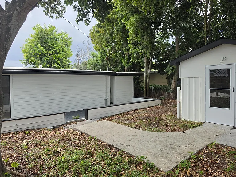 9482 Crestview St — Photo 25