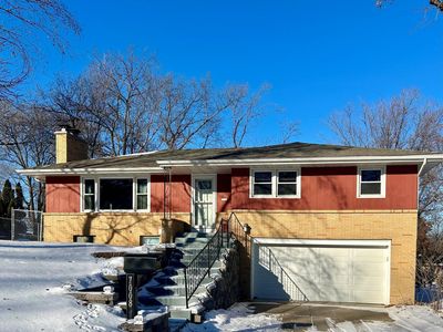 7008 Hill Pl N, Crystal, MN, 55427