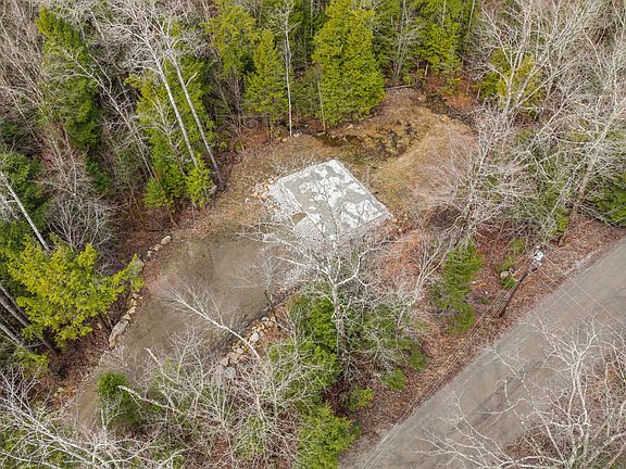 2nd image of Map7Lot34 Kimball Pond Road