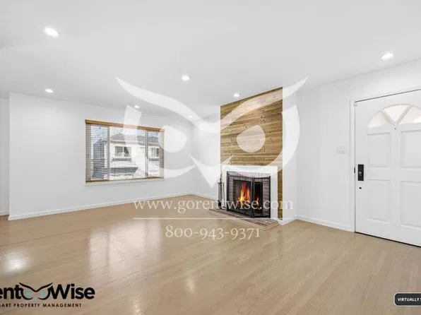 373 Baltimore Way, San Francisco, CA 94112