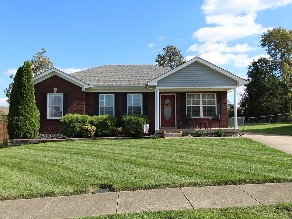 1st image of 126 Willow Creek Ct