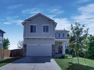 16430 Race St, Thornton, CO 80602