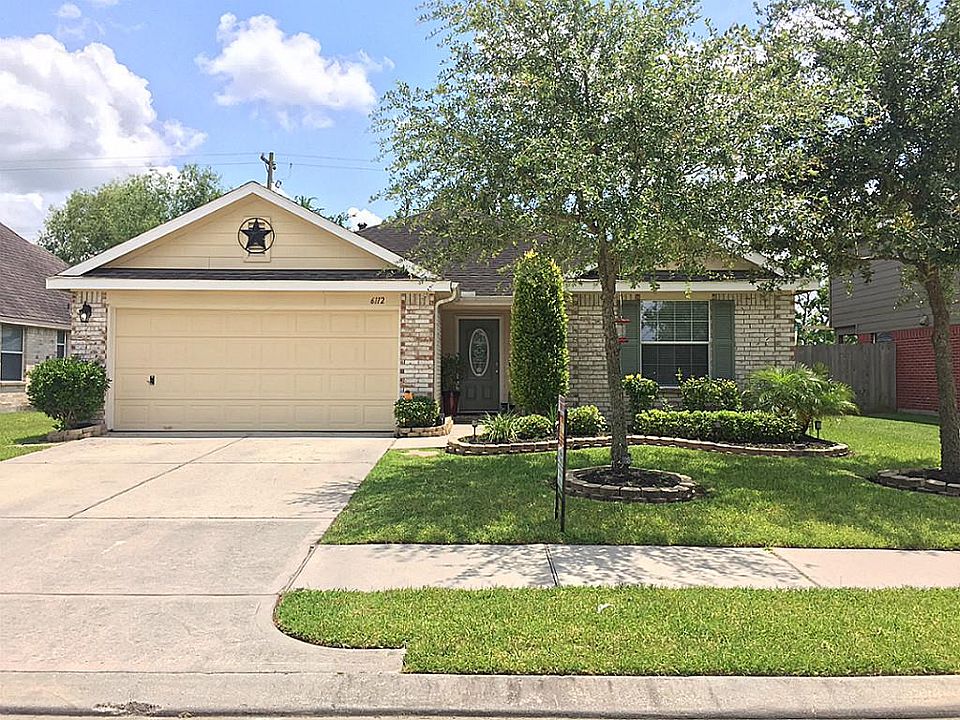 1st image of 6112 Patridge Dr