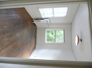 1522 E Olive Way APT 107, Seattle, WA 98122