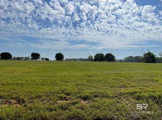 18697 Kendrick Rd #2, Robertsdale, AL 36567