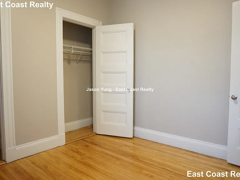 72 Gardner St #C3 — Photo 23