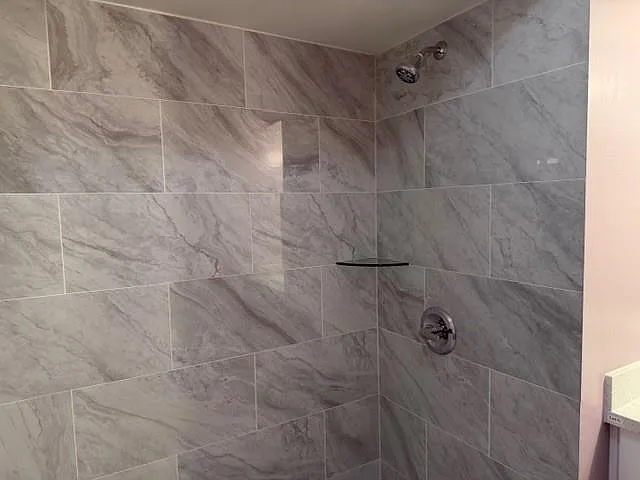 11926 Alief Place Dr — Photo 11