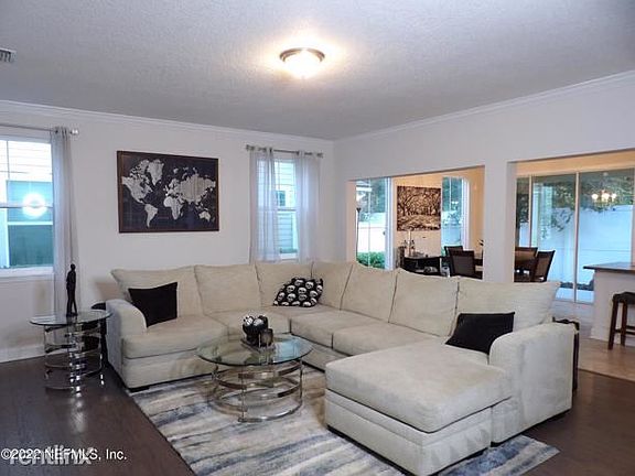 4th image of 27 Moultrie Creek Cir