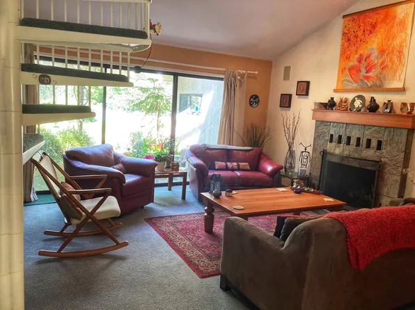 (undisclosed Address), Davis, CA 95616