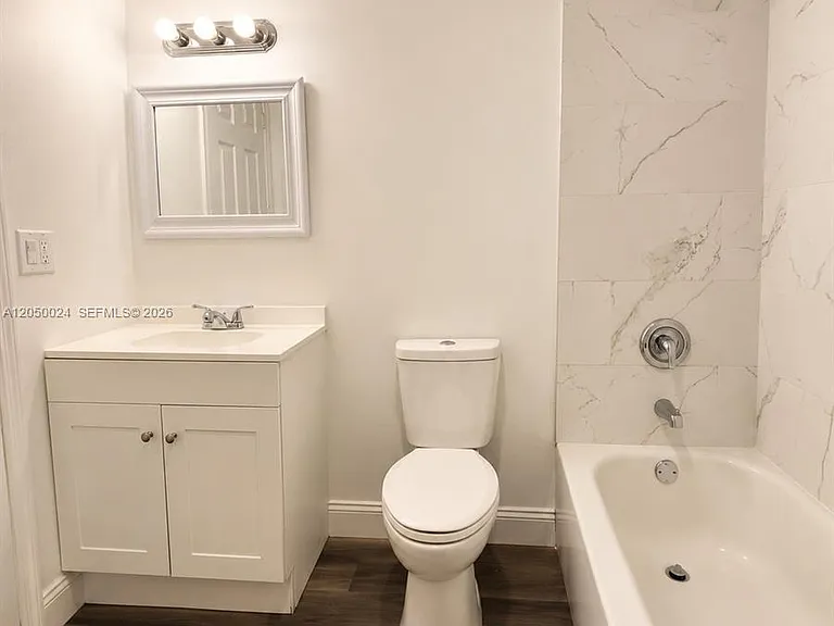 139 Sparrow Dr #5F — Photo 8