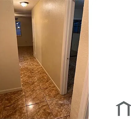 1242 NE 109th St — Photo 6