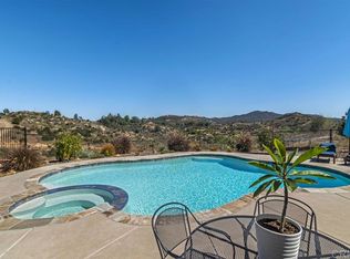 11177 Meadow Glen Way E, Escondido, CA 92026