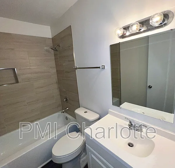 342 Orchard Trace Ln #8 — Photo 11