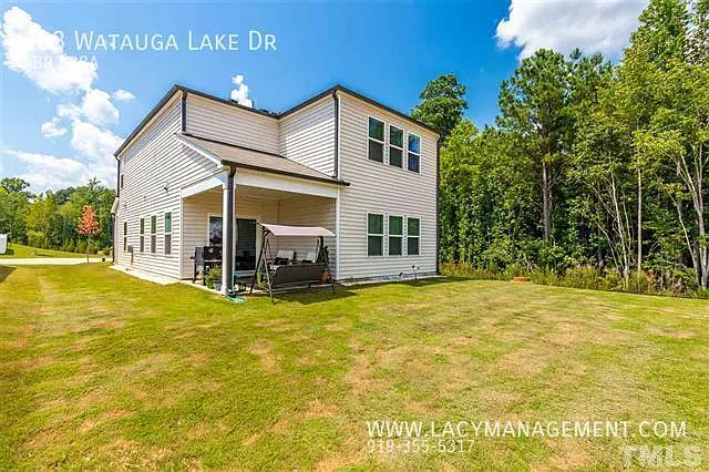 103 Watauga Lake Dr — Photo 30