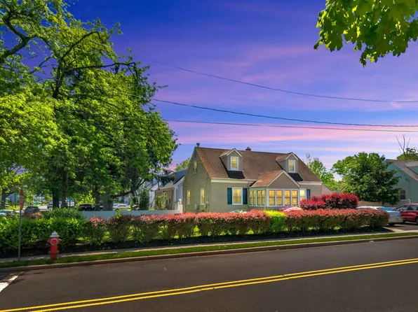 105 William St, Roselle, NJ 07203