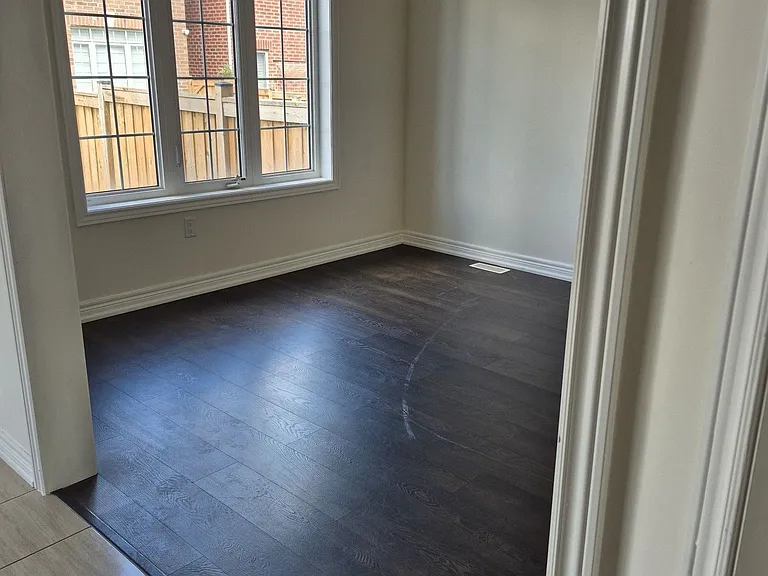 80 Truro Cir — Photo 6