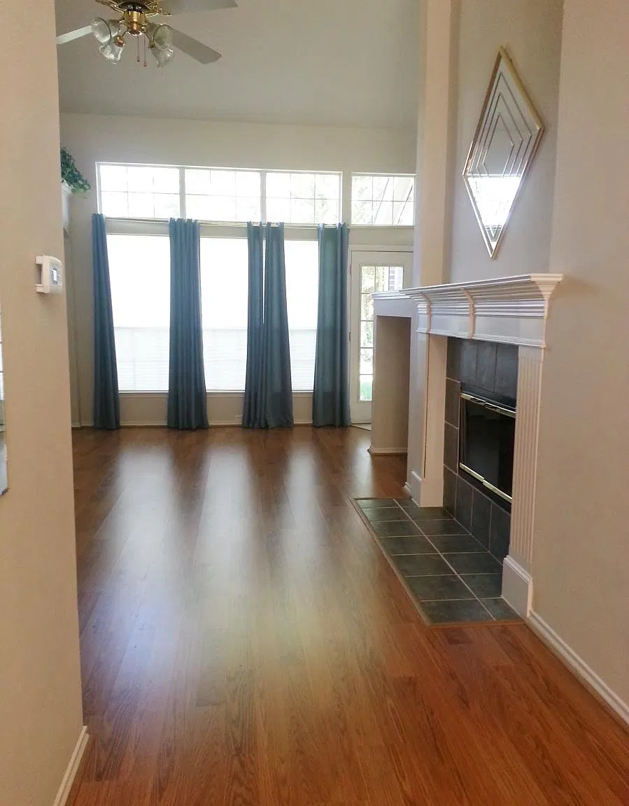 2822 Cheshire Way — Photo 4