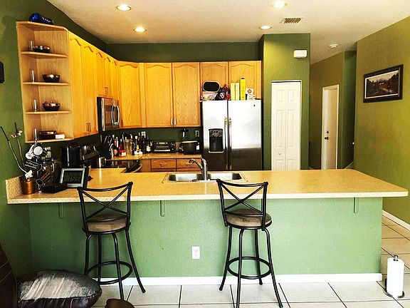 4th image of 4292 Lake Tahoe Cir