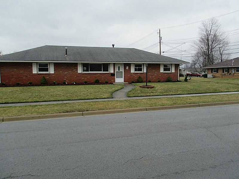 1st image of 318 North St