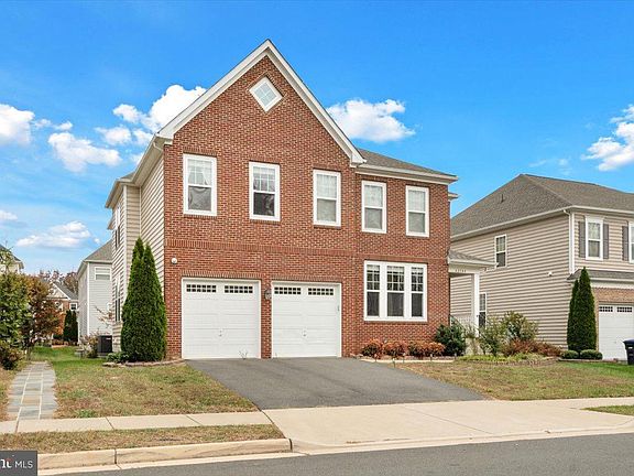 3rd image of 42344 Abney Wood Dr