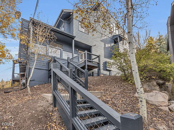 2nd image of 550 Deer Valley Loop Unit 1