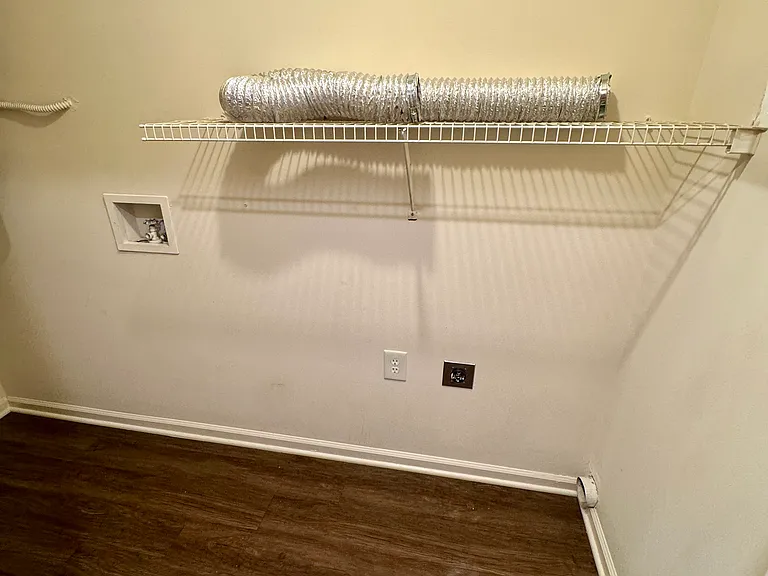 102 Larkyn Dr #102 — Photo 13