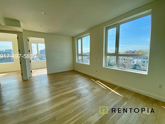 4th image of 1875 Atlantic Ave #6X