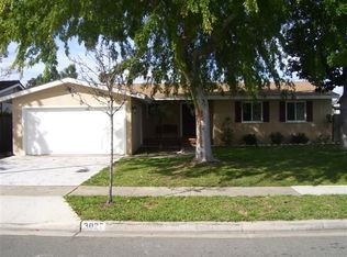 3027 Royce Ln, Costa Mesa, CA 92626
