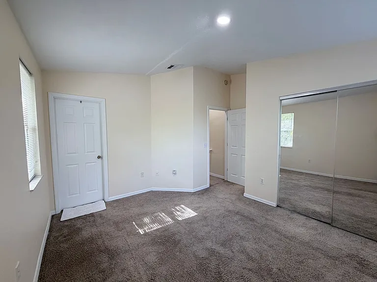 3880 SW 20th Ave #1509 — Photo 20