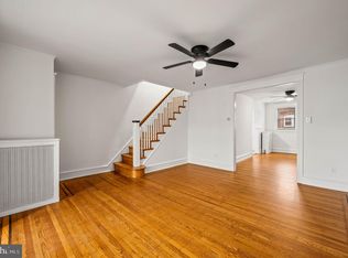 6735 Dorel St, Philadelphia, PA